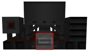 Выход дробителя (Immersive Engineering).png